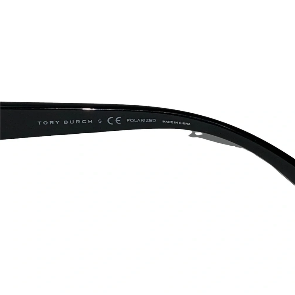 Tory Burch Sunglasses